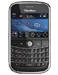 BlackBerryBold