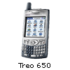 PalmTreo650b