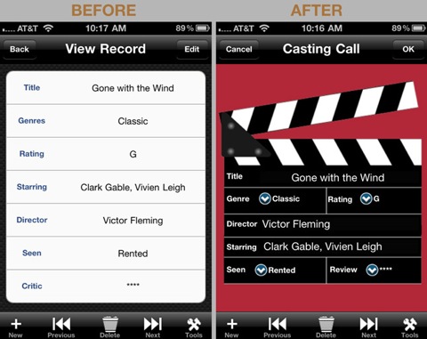 moviejukeboxformmakeover