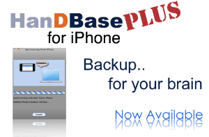 handbase for mac